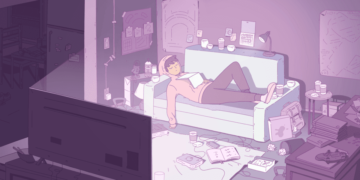 Can you play Melatonin Game on Steam Deck?