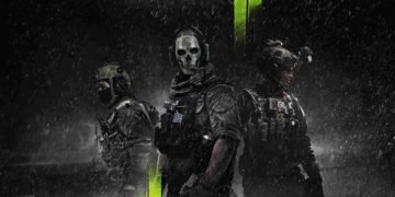 What does Snaking mean in Call of Duty (COD) Modern Warfare 2 (II)?