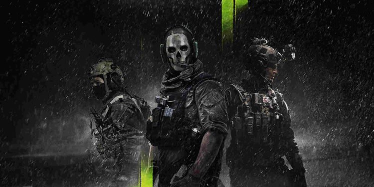 What does Snaking mean in Call of Duty (COD) Modern Warfare 2 (II)?