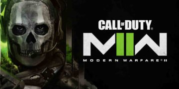 Call of Duty How to save Custom Weapon Mods