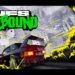 need-for-speed-nfs-unbound-directx-error-how-to-fix-it
