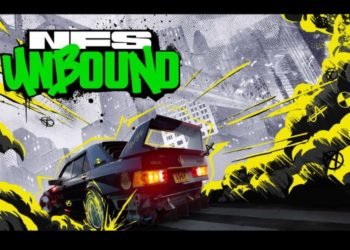 need-for-speed-nfs-unbound-how-to-change-language