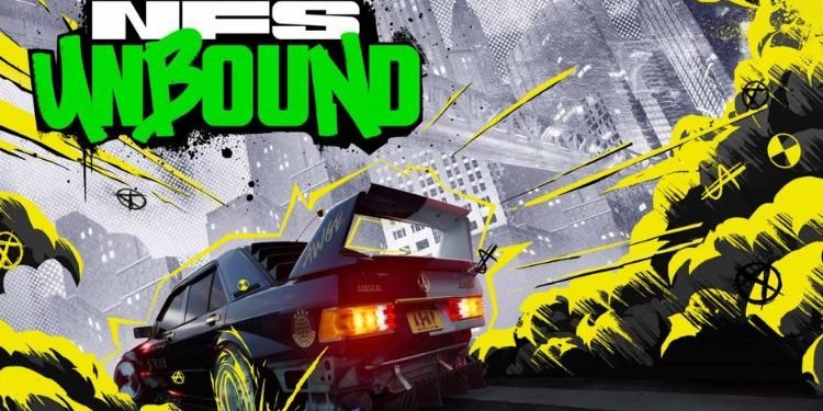need-for-speed-nfs-unbound-how-to-change-language