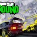 Can you play Need for Speed (NFS) Unbound Offline without Internet?