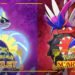 Pokemon Scarlet & Violet (SV): Top 5 & Best Water Type Moves