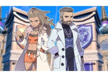 pokemon-scarlet-violet-sv-all-evolution-stones-list-effects