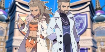 pokemon-scarlet-violet-sv-all-evolution-stones-list-effects