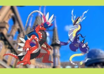 pokemon-scarlet-violet-sv-best-humungo-power-sandwich-recipe-list