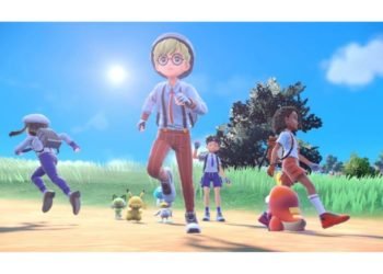 pokemon-scarlet-violet-sv-best-item-drop-power-sandwich-recipe-list