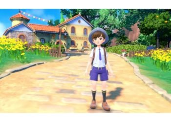 pokemon-scarlet-violet-sv-best-title-power-sandwich-recipe-list