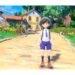 pokemon-scarlet-violet-sv-best-title-power-sandwich-recipe-list