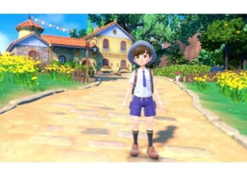 pokemon-scarlet-violet-sv-how-to-craft-find-get-acid-spray-tm