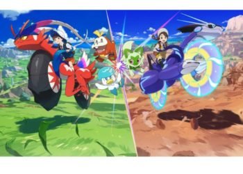 pokemon-scarlet-violet-sv-how-to-craft-find-get-aura-sphere-tm