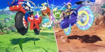 pokemon-scarlet-violet-sv-how-to-craft-find-get-aura-sphere-tm