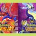 pokemon-scarlet-violet-sv-how-to-craft-find-get-dragon-dance-tm