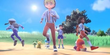 pokemon-scarlet-violet-sv-how-to-craft-find-get-drill-run-tm