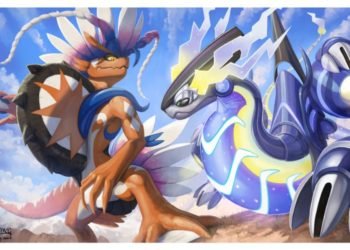 pokemon-scarlet-violet-sv-how-to-craft-find-get-fake-tears-tm