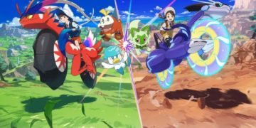 pokemon-scarlet-violet-sv-how-to-craft-find-get-flare-blitz-tm