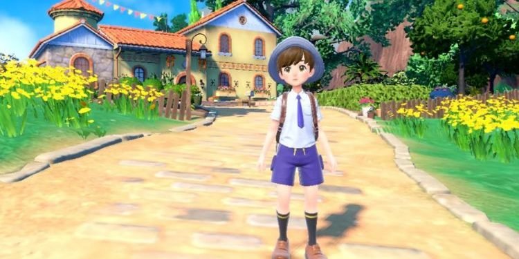 pokemon-scarlet-violet-sv-how-to-craft-find-get-giga-drain-tm