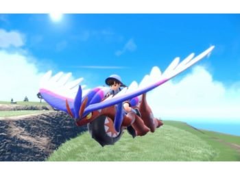 pokemon-scarlet-violet-sv-how-to-craft-find-get-heat-wave-tm