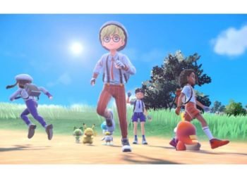 pokemon-scarlet-violet-sv-how-to-craft-find-get-ice-fang-tm