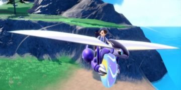 pokemon-scarlet-violet-sv-how-to-craft-find-get-iron-defense-tm