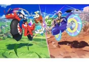 pokemon-scarlet-violet-sv-how-to-craft-find-get-light-screen-tm