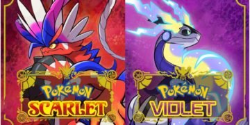 pokemon-scarlet-violet-sv-how-to-craft-find-get-low-kick-tm