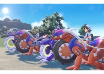 pokemon-scarlet-violet-sv-how-to-craft-find-get-mud-slap-tm