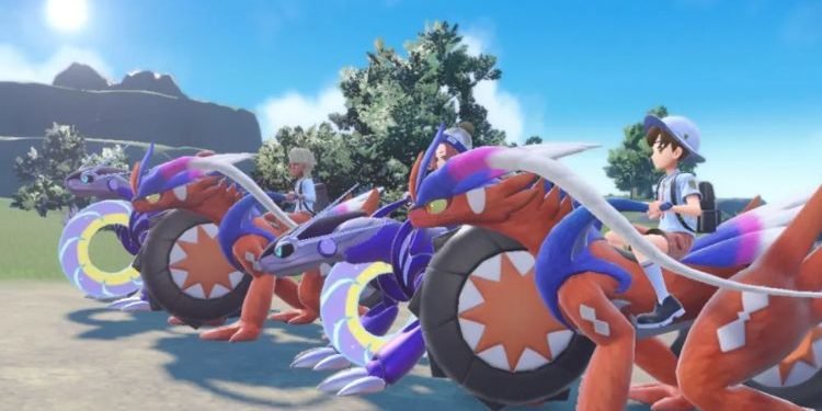 pokemon-scarlet-violet-sv-how-to-craft-find-get-mud-slap-tm