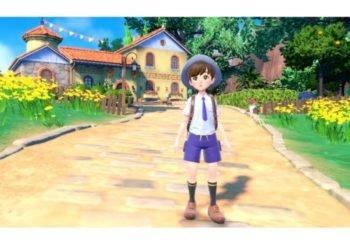 pokemon-scarlet-violet-sv-how-to-craft-find-get-phantom-force-tm