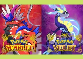 pokemon-scarlet-violet-sv-how-to-craft-find-get-power-gem-tm