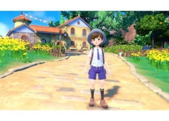 pokemon-scarlet-violet-sv-how-to-craft-find-get-psychic-tm