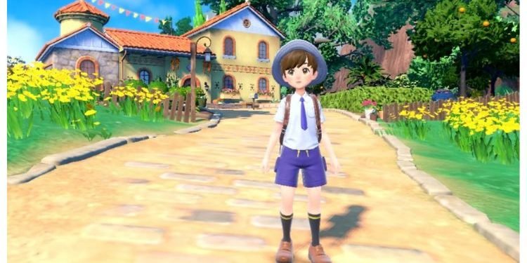 pokemon-scarlet-violet-sv-how-to-craft-find-get-psychic-tm