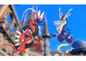 pokemon-scarlet-violet-sv-how-to-craft-find-get-scary-face-tm