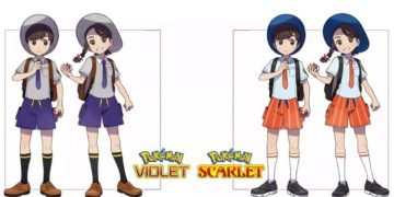 pokemon-scarlet-violet-sv-how-to-craft-find-get-shadow-ball-tm