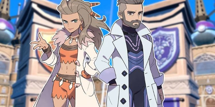 pokemon-scarlet-violet-sv-how-to-craft-find-get-stealth-rock-tm