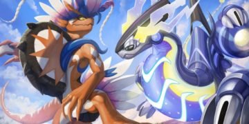 pokemon-scarlet-violet-sv-how-to-craft-find-get-surf-tm