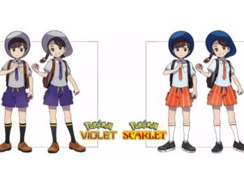 pokemon-scarlet-violet-sv-how-to-craft-find-get-tailwind-tm