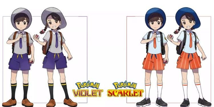pokemon-scarlet-violet-sv-how-to-craft-find-get-tailwind-tm