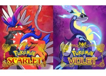 pokemon-scarlet-violet-sv-how-to-craft-find-get-thunder-bolt-tm