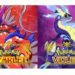 pokemon-scarlet-violet-sv-how-to-craft-find-get-thunder-bolt-tm