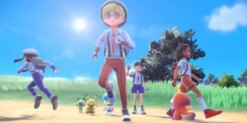 pokemon-scarlet-violet-sv-how-to-craft-find-get-thunder-fang-tm