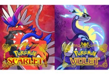 pokemon-scarlet-violet-sv-how-to-craft-find-get-wild-charge-tm