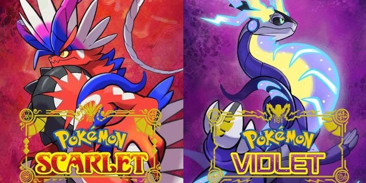 pokemon-scarlet-violet-sv-how-to-craft-find-get-wild-charge-tm