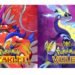 pokemon-scarlet-violet-sv-how-to-craft-find-get-wild-charge-tm