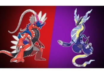 pokemon-scarlet-violet-sv-how-to-craft-find-get-x-scissor-tm