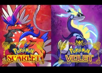 pokemon-scarlet-violet-sv-how-to-craft-make-psychic-encounter-power-sandwiches
