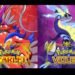 pokemon-scarlet-violet-sv-how-to-craft-make-water-encounter-power-sandwiches