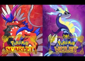 pokemon-scarlet-violet-sv-how-to-find-get-catch-brute-bonnet